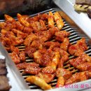 대박막창 - 서구 평리동 | 대박막창