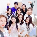 공주-15 이미지