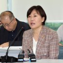 강우축산 이미지