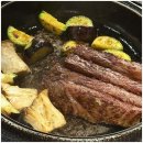 강릉한우 | 강릉 한우 맛집 찾는다면? 강릉한우 금송아지 솔직 후기