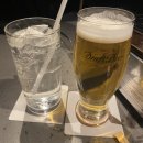 카페동네원종점 | 도쿄 에비스 현지인 추천 야키니쿠 맛집 코코노미 솔직후기