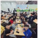 송원 태권도 이미지