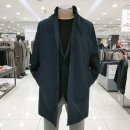H3301 이미지