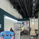 하모니 | 금천 청삘대학교 | 태니지먼트 강점 검사 하모니 워크샵 후기