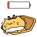 영블리 이미지