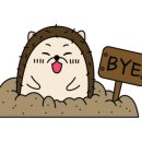 냉삼회관수원