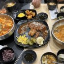 산척동수제비 판교6호점 이미지