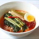 수우 이미지