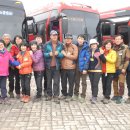 농소중학교 이미지