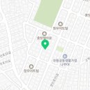 구로-고척-구로-1981 이미지