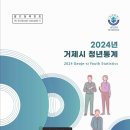 2781 이미지
