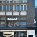 교동 144-2 이미지