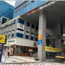 위드부동산공인중개사사무소 이미지