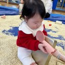 <열두줄에 놀다> 이미지