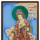 불교전시관 - 창원시 마산회원구 삼호로 36 | 불교전시관