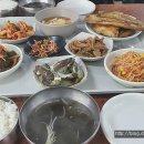 기사식당 이미지