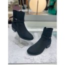 032-2 이미지