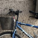 석환농장 이미지