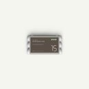 모들디자인 - 북구 사청4길 28 | 모들디자인