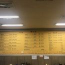 미성순대 이미지
