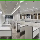 강서구-63 이미지