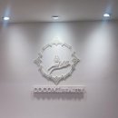 (주)코코미 이미지