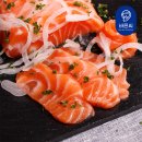 진참치신음점 | 김천 부곡동 진참치 신음점 – 퀄리티 좋은 참치를 가성비 뛰어난 포장으로 가격으로 즐기는 법
