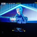 타이거노래연습장 충장점 이미지