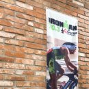 휴센터 피트니스센터 이미지