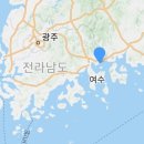 햇살하우스90