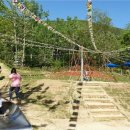 기적의놀이터2호 이미지