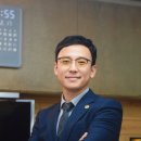 주식회사 명장 이미지