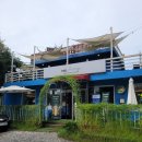 파스타 아미고 | 파스타 아미고 방문후기 구리파스타 맛집