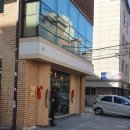 율베이커리 이미지