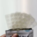 영플러스메디칼 이미지