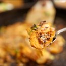 강촌식당 이미지