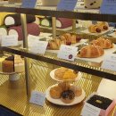 디저트39 충남내포혁신도시점 이미지