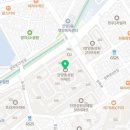 청수한방병원 이미지