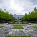 우주냉동 설비 이미지