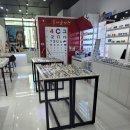 행복나눔안경 부천옥길점 | 부천 옥길동 친절하고 합리적인 가격의 안경원 추천