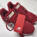 [T3000TR7] 뉴발란스 프레쉬폼 인조잔디화 기아 지급품 250mm 이미지