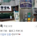 명동왕족 이미지