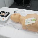 주)수메디칼 이미지