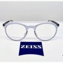 안경클리닉 이미지