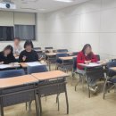 대한경영연구원 이미지