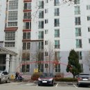 도곡1-106 이미지