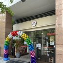 김가네 강남자곡점 이미지