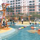 둥지아파트경로당 이미지