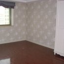 광장19호 이미지