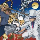 (주)원그램 이미지